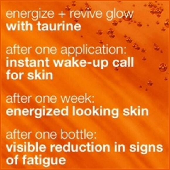 Clinique Fatigue Active ID Concentrate - Picture 5 of 11